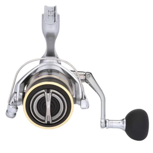 Moulinet Shimano Sedona C 5000 XG – Image 7