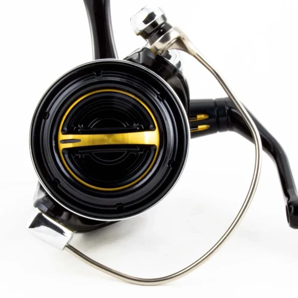 Moulinet Shimano Stella SW 6000 XG – Image 3