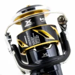 Moulinet Shimano Stella SW 6000 XG – Image 6