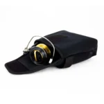 Moulinet Shimano Stella SW 6000 XG – Image 7