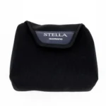Moulinet Shimano Stella SW 6000 XG – Image 8