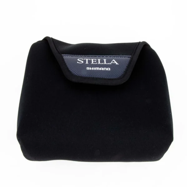 Moulinet Shimano Stella SW 6000 XG – Image 8