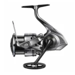 Moulinet Shimano Twinpower 4000 XG