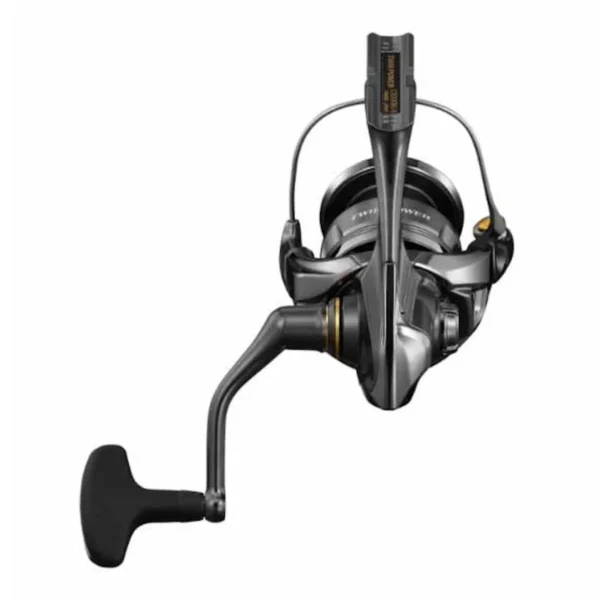 Moulinet Shimano Twinpower 4000 XG – Image 3