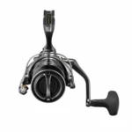 Moulinet Shimano Twinpower 4000 XG – Image 4