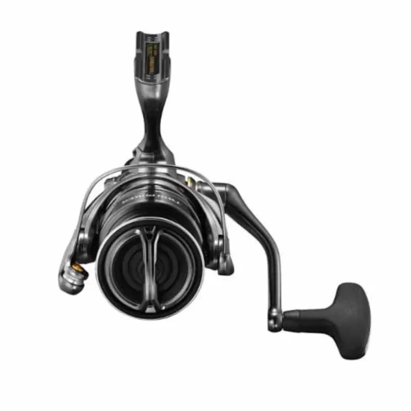 Moulinet Shimano Twinpower 4000 XG – Image 4