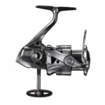 Moulinet Shimano Twinpower 4000 XG – Image 2