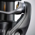 Moulinet Shimano Twinpower 4000 XG – Image 5