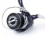 Moulinet Shimano Twinpower SW 5000 XG – Image 2