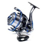 Moulinet Yuki Kiso 8000