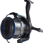 Moulinet Yuki Kiso 8000 – Image 5