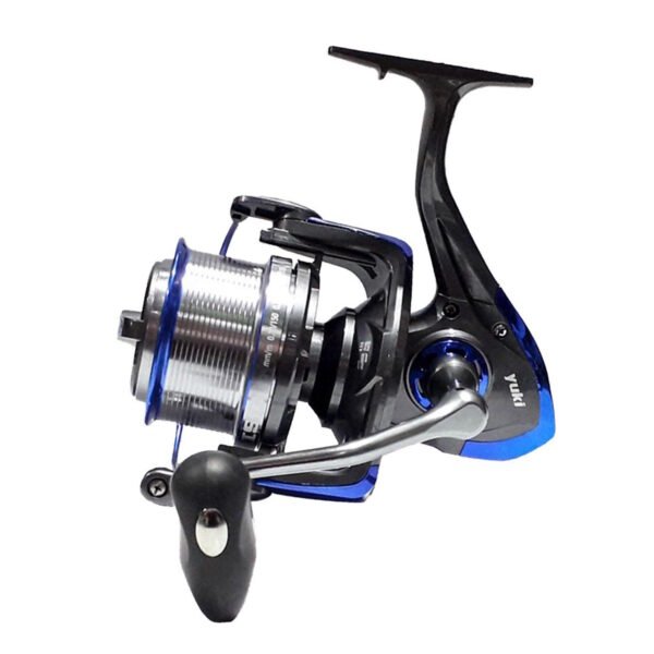 Moulinet Yuki Kiso 8000 – Image 4