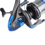 Moulinet Yuki Kiso 8000 – Image 3