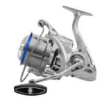 Moulinet Yuki ORLY 8000