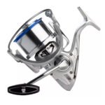 Moulinet Yuki ORLY 8000 – Image 2