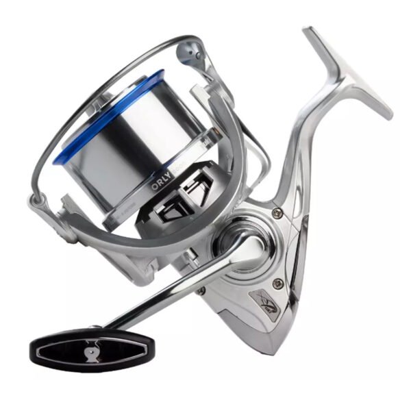 Moulinet Yuki ORLY 8000 – Image 2