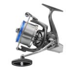 Moulinet Yuki Tyan 8000