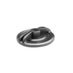 Moulinet Yuki Tyan 8000 – Image 3