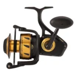 Moulinet Penn Spinfisher VI Spinning – Image 3