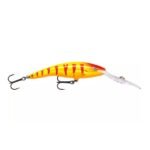 Rapala Deep Tail Dancer TDD13 13cm - CLG