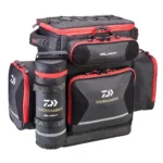 Sac à dos Daiwa Tournament Surfcasting
