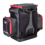 Sac à dos Daiwa Tournament Surfcasting – Image 2