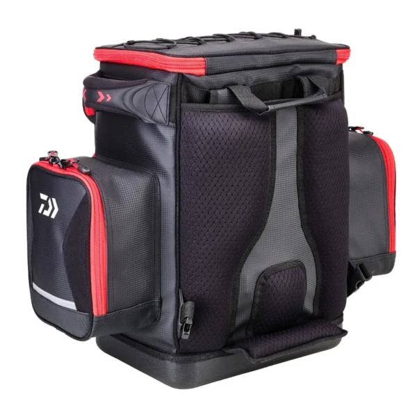 Sac à dos Daiwa Tournament Surfcasting – Image 2
