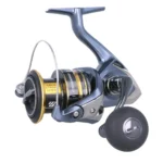 Moulinet Shimano Ultegra XG FC 5000