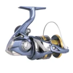Moulinet Shimano Ultegra XG FC 5000 – Image 2