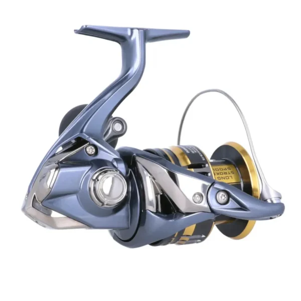 Moulinet Shimano Ultegra XG FC 5000 – Image 2
