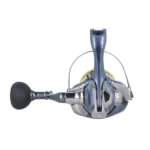 Moulinet Shimano Ultegra XG FC 5000 – Image 3