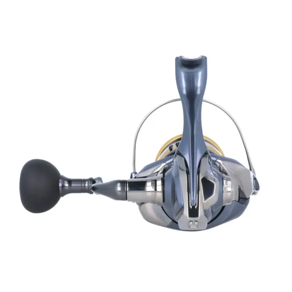 Moulinet Shimano Ultegra XG FC 5000 – Image 3