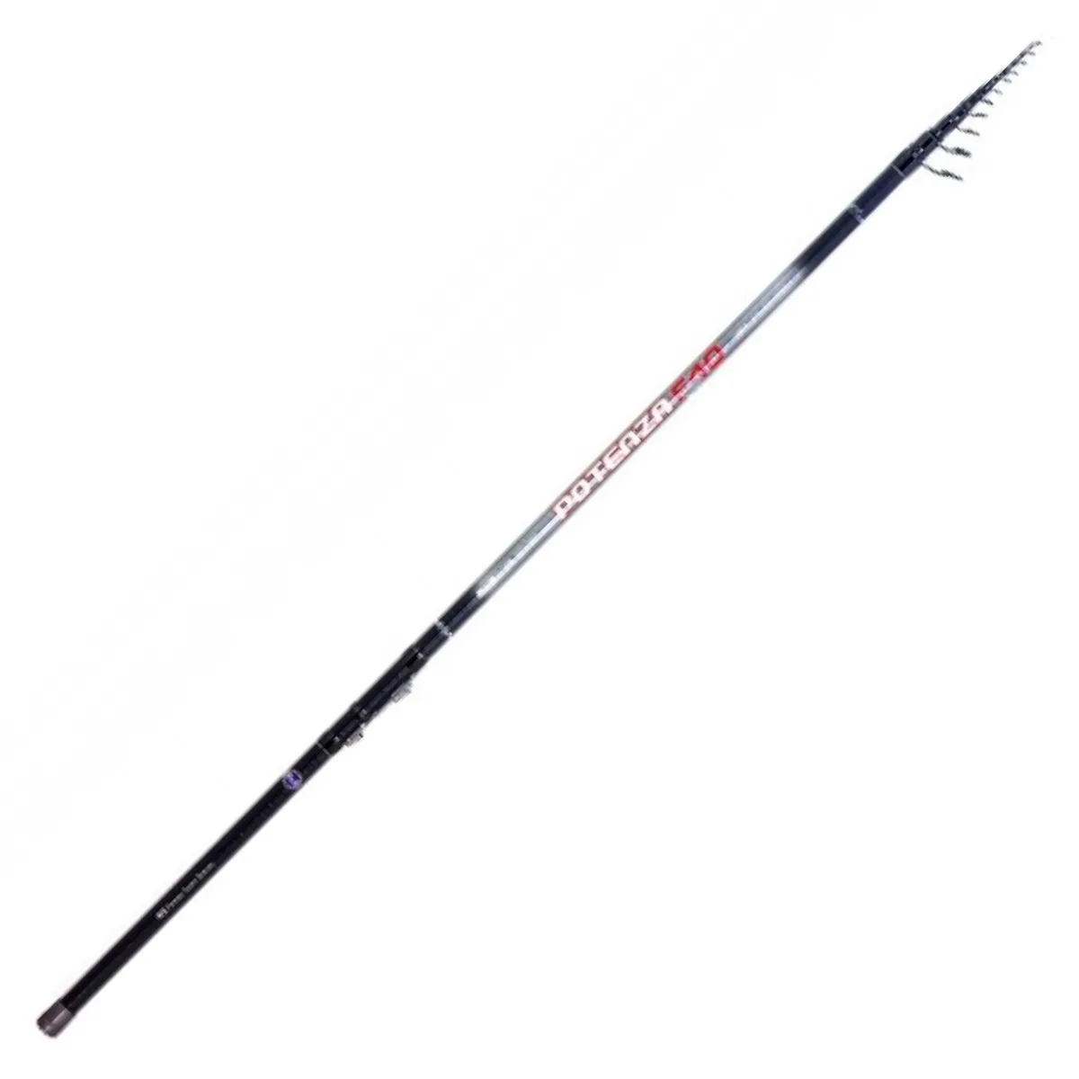 Vega-Potenza-F40-Canne-peche-a-la-Pelote-jpg.webp Vega Potenza F40 Canne pêche à la Pelote – Image 1