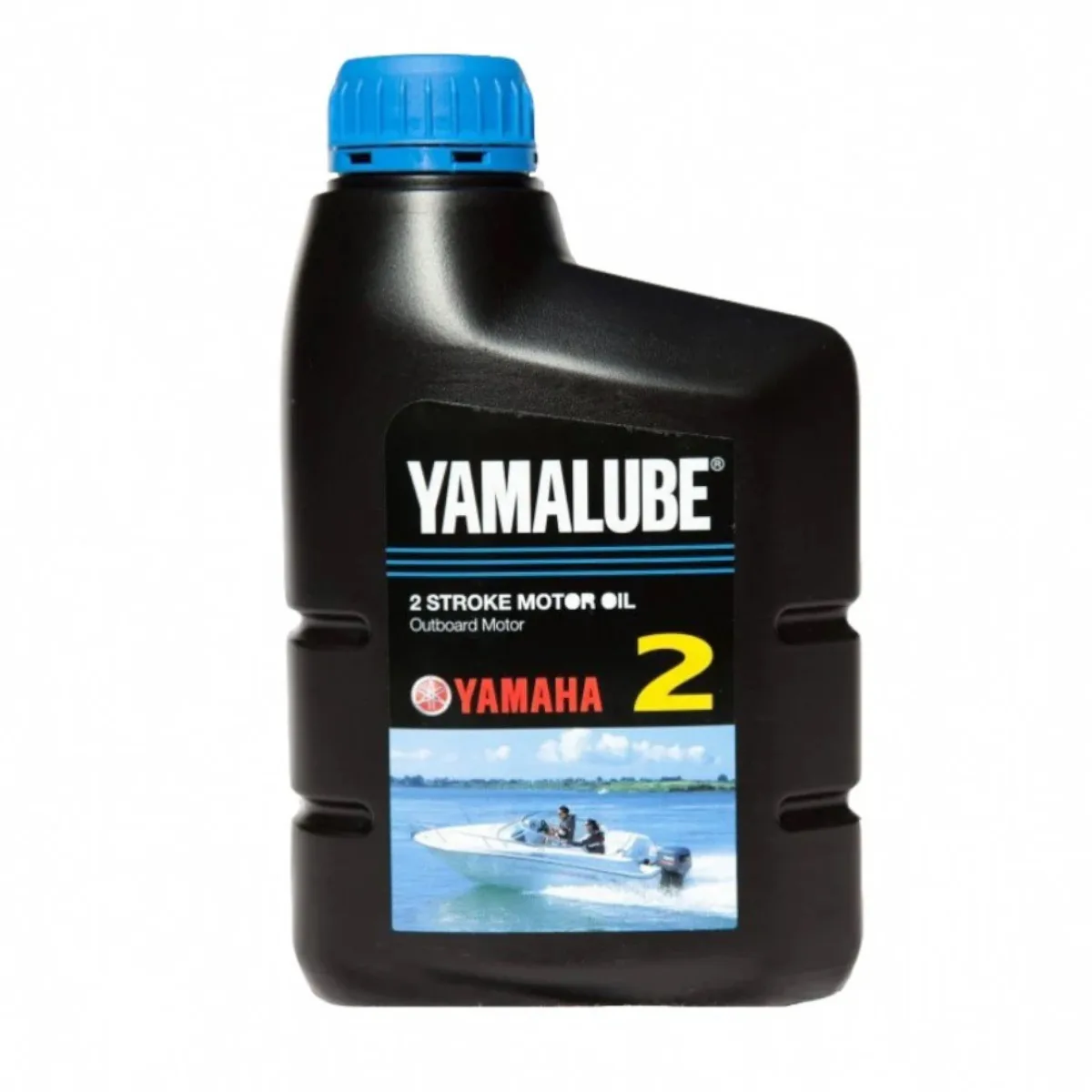 huile-marine-2-temps-yamalube-jpg.webp Yamalube Huile Marine 2-Temps 1 Litre – Image 1