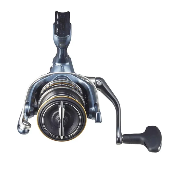Moulinet Shimano Ultegra 4000 XG – Image 3