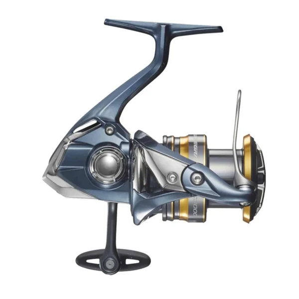 Moulinet Shimano Ultegra 4000 XG – Image 4
