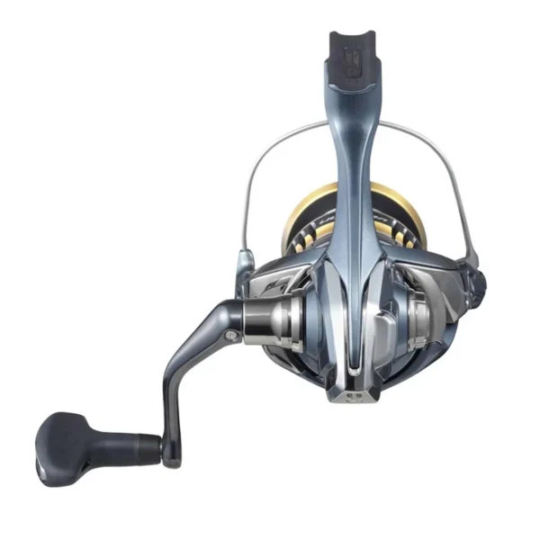 Moulinet Shimano Ultegra 4000 XG – Image 2