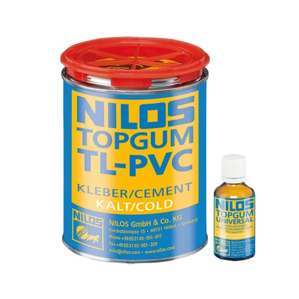 nilos-topgum-tl-pvc-jpg.webp Colle Nilos à froid TOPGUM TL-PVC – Image 1