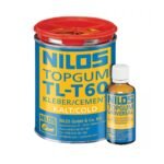 Colle Nilos TOPGUM TL-T60